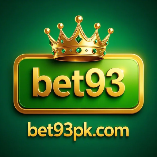 bet93